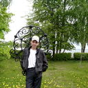 ���������� ������������, ���� ������� �������, 40 ���, ������������ ��� ������, ����� � ���������, c�������� ���������