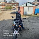 ���������� ����, ���� ������� ����, 45 ���, ������������ ��� ������, ����� � ���������