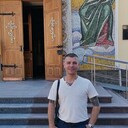 ���������� �����������, ���� ������� ���������, 42 ����, ������������ ��� c�������� ���������