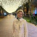 ���������� ������, ���� ������� ��������, 46 ���, ������������ ��� ������, ����� � ���������