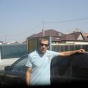  ,   Slava, 52 ,   