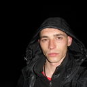  ,   , 35 ,   