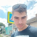 ���������� �����, ���� ������� �������, 29 ���, ������������ ��� ������, ����� � ���������, c�������� ���������