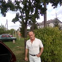  ,   , 55 ,   ,   , c 