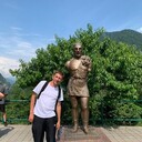 ���������� ���, ���� ������� �������, 41 ���, ������������ ��� ������, ����� � ���������, c�������� ���������, ���������