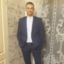 ���������� ������, ���� ������� ��������, 35 ���, ������������ ��� ������, ����� � ���������, c�������� ���������