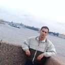  -,   , 59 ,   ,   