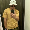 ���������� ������, ���� ������� ����, 31 ���, ������������ ��� ������, ����� � ���������, c�������� ���������, ���������