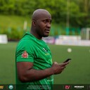 ���������� ������, ���� ������� �����, 38 ���, ������������ ��� ������, ����� � ���������