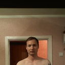 ���������� �������������, ���� ������� �����, 37 ���, ������������ ��� ������, ����� � ���������, c�������� ���������