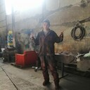  ,   , 25 ,   