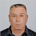 ���������� ����, ���� ������� ���������, 68 ���, ������������ ��� c�������� ���������