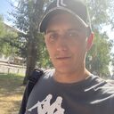 ���������� �����������, ���� ������� ������, 35 ���, ������������ ��� ������, ����� � ���������