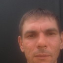 ���������� �����-�������, ���� ������� ����, 39 ���, ������������ 