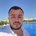 ���������� ������, ���� ������� ����, 35 ���, ������������ ��� ������, ����� � ���������