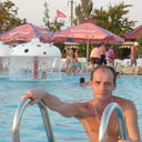 ���������� ��������������, ���� ������� ��������, 53 ����, ������������ ��� ������, ����� � ���������, c�������� ���������