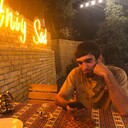  ,   , 28 ,   c 