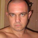 ���������� �����-���������, ���� ������� Lehaego, 48 ���, ������������ ��� ������, ����� � ���������, c�������� ���������, ���������