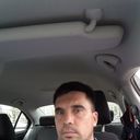  ,   , 35 ,   ,   , c , 