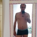  ,   Kostya, 49 ,   ,   , c 