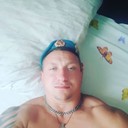 ���������� �����, ���� ������� ������, 35 ���, ������������ ��� ������, ����� � ���������, c�������� ���������