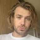  ,   , 31 ,   ,   , c , 