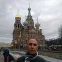 ���������� �����������, ���� ������� ����, 52 ����, ������������ ��� ������, ����� � ���������, c�������� ���������