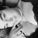  ,   , 42 ,   ,   , 