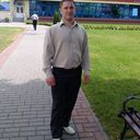  ,   , 40 ,  