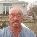  ,   , 58 ,   c 