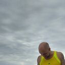 ���������� ������, ���� ������� Mikhail, 41 ���, ������������ ��� ������, ����� � ���������