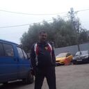 ���������� ������, ���� ������� �����, 43 ����, ������������ ��� ������, ����� � ���������