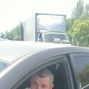 ���������� ������-��-����, ���� ������� ����, 40 ���, ������������ ��� ������