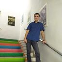  ,   , 41 ,   ,   , c , 