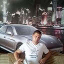 ���������� ���������, ���� ������� ����������, 38 ���, ������������ ��� ������, ����� � ���������, c�������� ���������