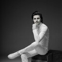 ���������� ����, ���� ������� ����, 36 ���, ������������ ��� ������