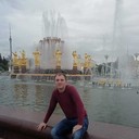 ���������� ������, ���� ������� �����, 32 ����, ������������ ��� ������, ����� � ���������, c�������� ���������