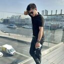 ���������� ��������, ���� ������� �����, 30 ���, ������������ ��� ������, ����� � ���������