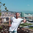  ,   , 40 ,     , c 