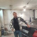 ���������� ������, ���� ������� ���, 31 ���, ������������ ��� ������, ����� � ���������