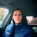 ���������� �����-���������, ���� ������� �������, 36 ���, ������������ ��� ����� � ���������, c�������� ���������