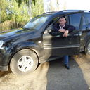 ���������� ���������, ���� ������� ������, 53 ����, ������������ ��� ������, ����� � ���������, c�������� ���������