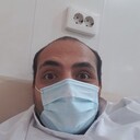  ,   , 41 ,   c 