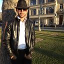  ,   Ramil, 37 ,   