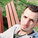  ,   Zaher jw, 27 ,   ,   