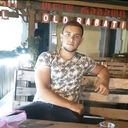 ���������� ������, ���� ����� �����, 25 ���, ������������ ��� ������, ����� � ���������