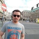 ���������� �����-���, ���� ������� James Lee, 42 ����, ������������ ��� ������, ����� � ���������