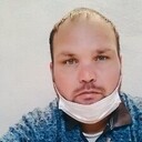 ���������� �����, ���� ������� ��������, 39 ���, ������������ ��� ������, ����� � ���������, c�������� ���������