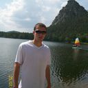 ���������� ���������, ���� ������� �����, 36 ���, ������������ ��� ������, ����� � ���������, c�������� ���������