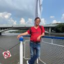 ,   , 73 ,   ,   